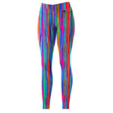 sweet-stripes-1